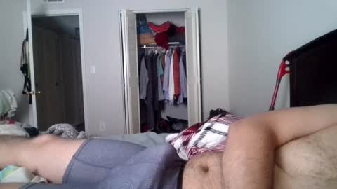 orange22boi online show from July 12, 2026, 1:35 pm