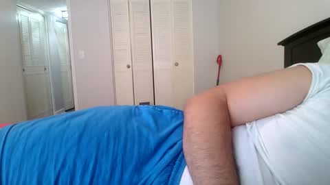 orange22boi online show from July 19, 2026, 3:49 pm