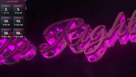 Justin online show from March 2, 2026, 1:19 am