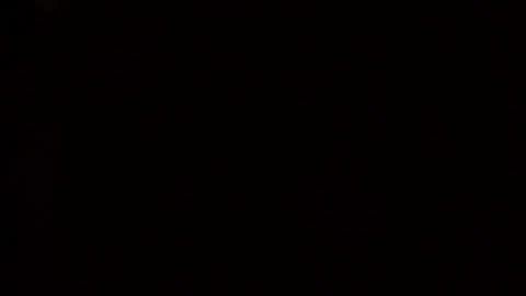 orangemarmelade online show from April 19, 2026, 10:34 pm