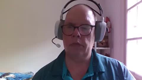 oranjemann55 online show from March 11, 2026, 12:22 pm