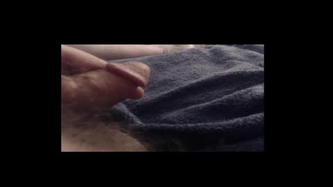 CrazyCumDude online show from February 10, 2025, 11:57 am