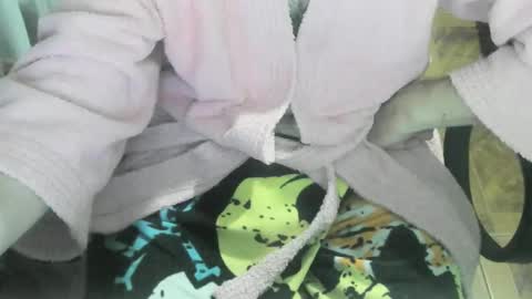 Ore online show from March 11, 2025, 12:44 am