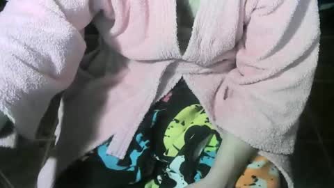 Ore online show from September 14, 2025, 1:38 am