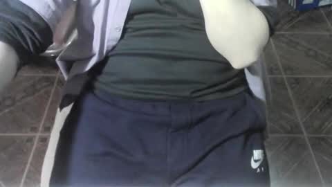 Ore online show from September 21, 2025, 4:47 am