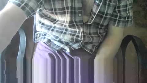 Ore online show from December 3, 2025, 6:39 pm