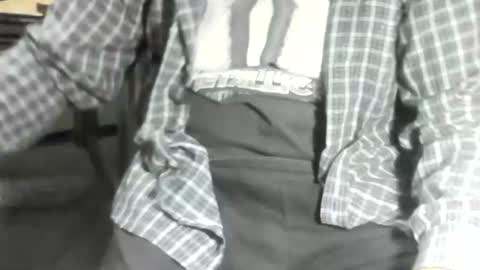 Ore online show from March 23, 2026, 12:25 am