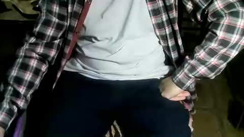 Ore online show from April 21, 2026, 3:02 am