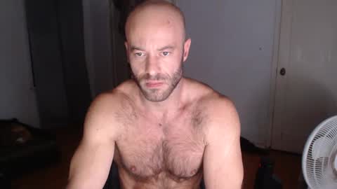 The Oregon Lumberjack online show from January 7, 2025, 2:30 pm