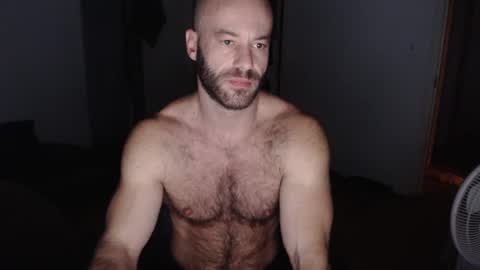 The Oregon Lumberjack online show from January 14, 2025, 2:11 pm