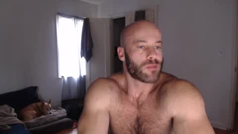 The Oregon Lumberjack online show from January 15, 2025, 11:19 pm