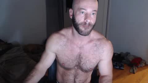 The Oregon Lumberjack online show from January 23, 2025, 3:01 pm