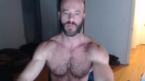 The Oregon Lumberjack online show from January 31, 2025, 12:40 pm