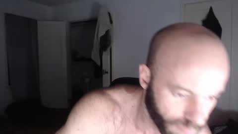 The Oregon Lumberjack online show from February 1, 2025, 2:47 am