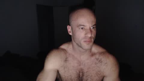 The Oregon Lumberjack online show from February 3, 2025, 2:02 pm