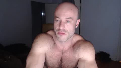 The Oregon Lumberjack online show from February 4, 2025, 3:44 am