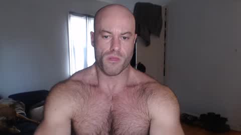 The Oregon Lumberjack online show from February 5, 2025, 12:20 am