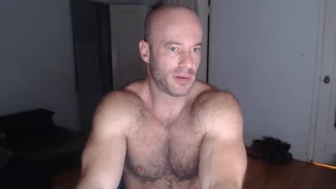 The Oregon Lumberjack online show from February 7, 2025, 1:43 pm