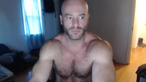 The Oregon Lumberjack online show from February 11, 2025, 3:29 pm