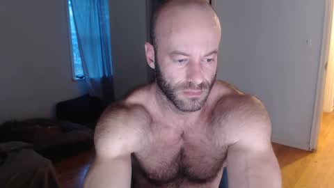 The Oregon Lumberjack online show from February 19, 2025, 3:16 pm