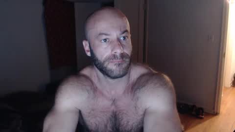 The Oregon Lumberjack online show from February 21, 2025, 2:27 pm