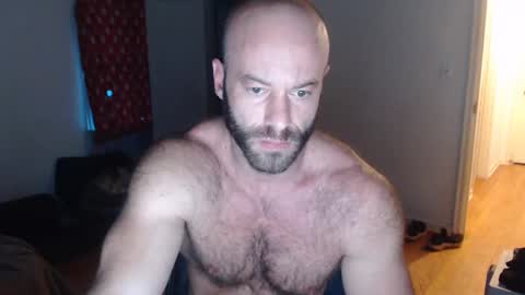 The Oregon Lumberjack online show from February 25, 2025, 3:05 pm