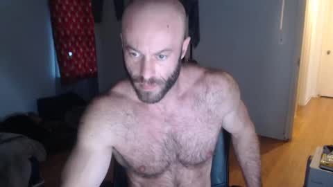 The Oregon Lumberjack online show from February 26, 2025, 3:08 pm