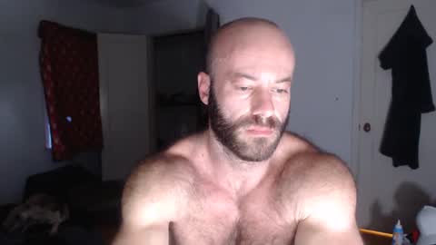 The Oregon Lumberjack online show from March 3, 2025, 2:48 pm