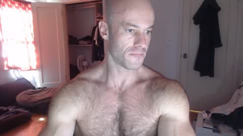 The Oregon Lumberjack online show from March 6, 2025, 9:20 pm