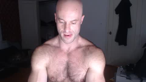 The Oregon Lumberjack online show from March 7, 2025, 3:40 am