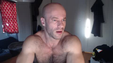 The Oregon Lumberjack online show from March 9, 2025, 3:49 pm