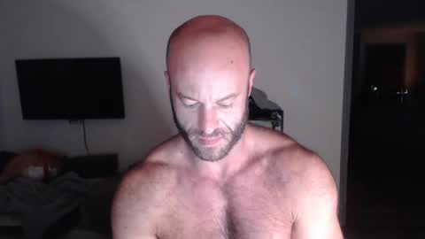 The Oregon Lumberjack online show from October 15, 2025, 2:50 pm