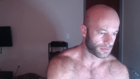 The Oregon Lumberjack online show from November 18, 2025, 4:33 pm