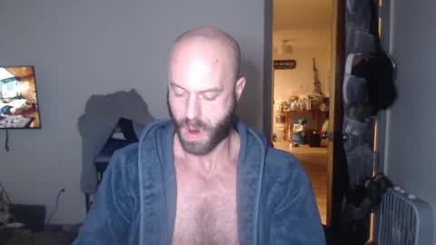 The Oregon Lumberjack online show from March 20, 2026, 5:23 am