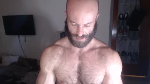 The Oregon Lumberjack online show from April 16, 2026, 12:11 am