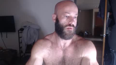 The Oregon Lumberjack online show from April 20, 2026, 2:31 pm