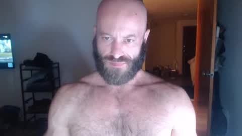 The Oregon Lumberjack online show from April 21, 2026, 3:28 pm