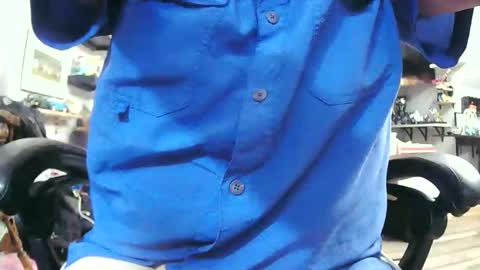 oregonasianguy online show from May 17, 2026, 9:17 am