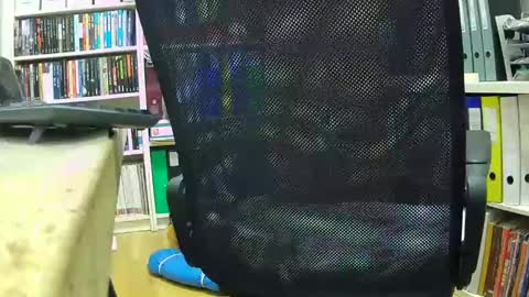 oren online show from December 20, 2024, 4:14 pm