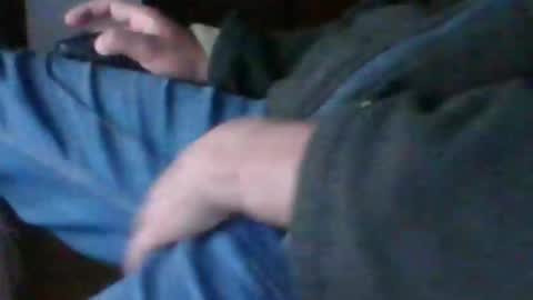 oretrail online show from February 14, 2025, 9:10 pm