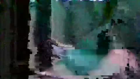 oretrail online show from February 12, 2026, 6:47 pm