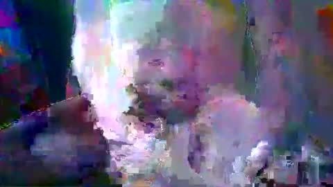 Snapshot of oretrail chatting on April 27, 2026, 11:03 pm oretrail online show from April 27, 2026, 11:03 pm