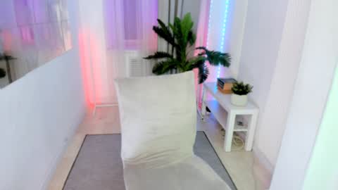 Orfeya online show from January 17, 2025, 4:57 pm