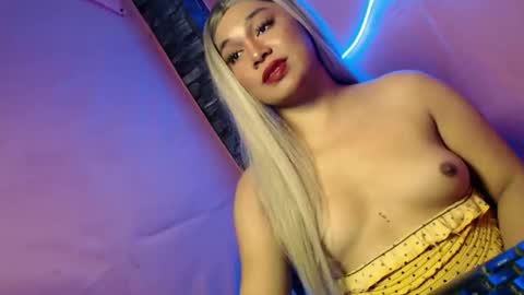 Snapshot of organic_amihan2009 chatting on February 6, 2026, 12:48 am anura online show from February 6, 2026, 12:48 am