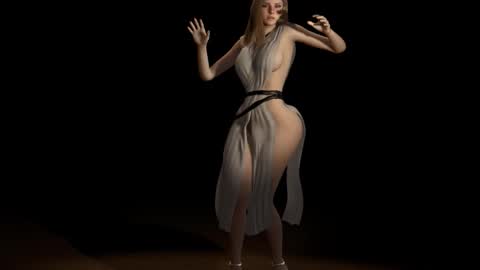 orgasmaddictcl online show from March 28, 2026, 5:23 pm