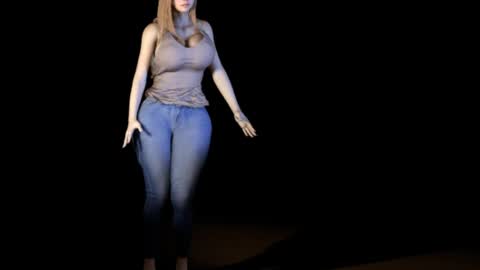 orgasmaddictcl online show from May 13, 2026, 2:09 am