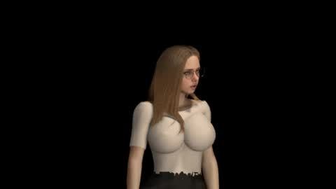 orgasmaddictcl online show from May 19, 2026, 12:38 am