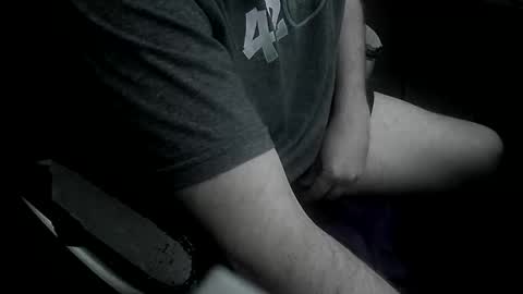 orgasmgiver9090 online show from April 20, 2026, 1:14 pm