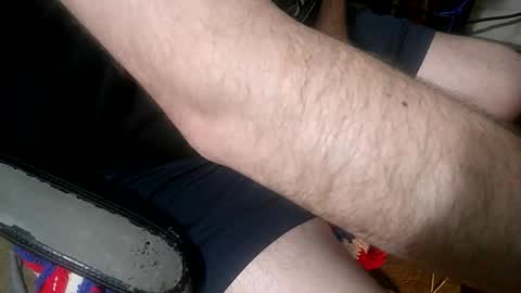 orgasmgiver9090 online show from April 27, 2026, 2:59 pm