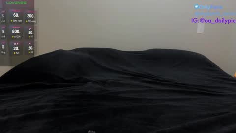 Orgasmic Asian online show from December 19, 2024, 6:34 pm